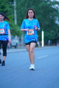 BIB: 496, 8187
                            <button type="button" onclick="openModal(3242342)" class="btn btn-primary btn-sm float-right btn-popup" data-toggle="modal" data-target=".modal-high-quality">
                        <i class="fas fa-shopping-cart"></i> Add to Cart
                    </button>
                                            <button type="button" onclick="isThisMe(3242342, true)" class="btn btn-success btn-sm float-right btn-popup btn-isme hidden" data-toggle="tooltip" data-placement="bottom" title="นี่คือรูปของคุณใช่ไหม คลิกที่นี่เพื่อเอาเข้าอัลบั้ม">
                        <i class="fas fa-plus"></i> Add to album
                    </button>
                    <button type="button" onclick="isThisMe(3242342, false)" class="btn btn-warning btn-sm float-right btn-popup btn-isnotme hidden">
                        <i class="fas fa-ban"></i> Remove from album
                    </button>